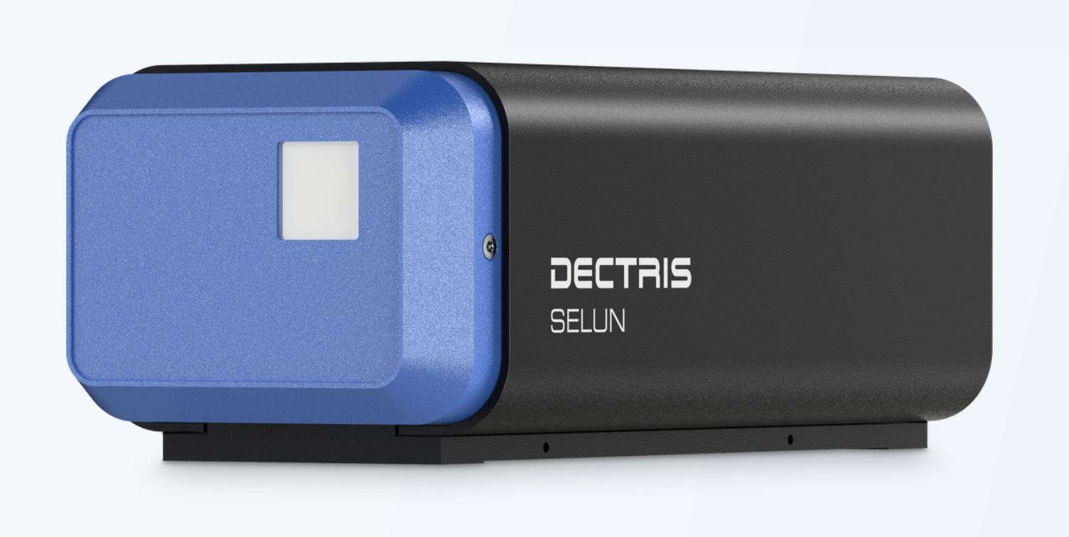 SELUN.png SELUN.png
